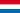 nl - 旗美国 - 