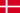 ancestrie Danish