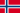 ancestrie Norwegian