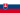 ancestrie Slovak